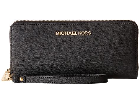 michael kors plånbok|Michael Kors official website.